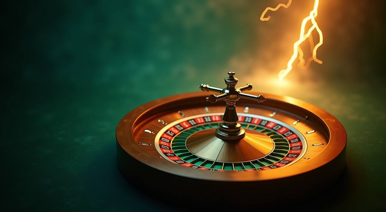raja55 Live baccarat and roulette tables