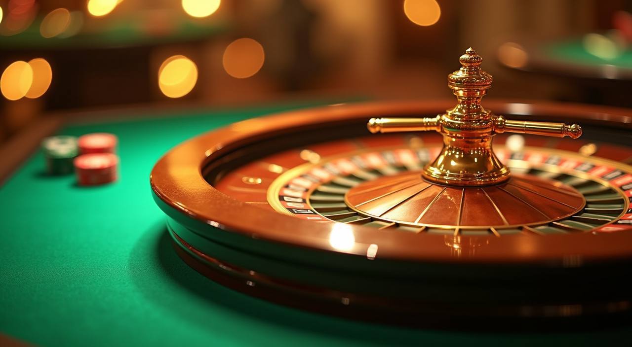 raja55 Your casino lobby, open in seconds