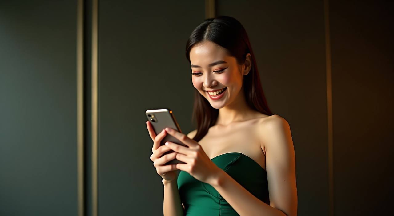 raja55 Your account opens the full lobby instantly